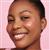 MCoBeauty Dream Liquid Dewy Blush Soft Peach Joy