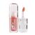 MCoBeauty Hot Lip Plump Fancy
