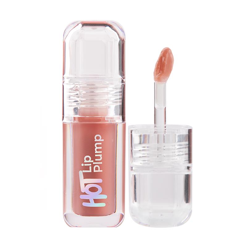 Buy MCoBeauty Hot Lip Plump Fancy Online at Chemist Warehouse®