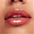MCoBeauty Hot Lip Plump Fancy