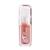 MCoBeauty Hot Lip Plump Fancy