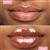 MCoBeauty Hot Lip Plump Fancy