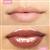 MCoBeauty Hot Lip Plump Fancy