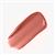 MCoBeauty Hot Lip Plump Fancy