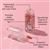 MCoBeauty Hot Lip Plump Fancy