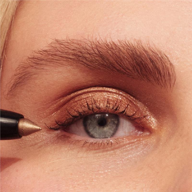 Buy MCoBeauty Shimmer Eyeshadow Stick Copper Online at Chemist Warehouse®