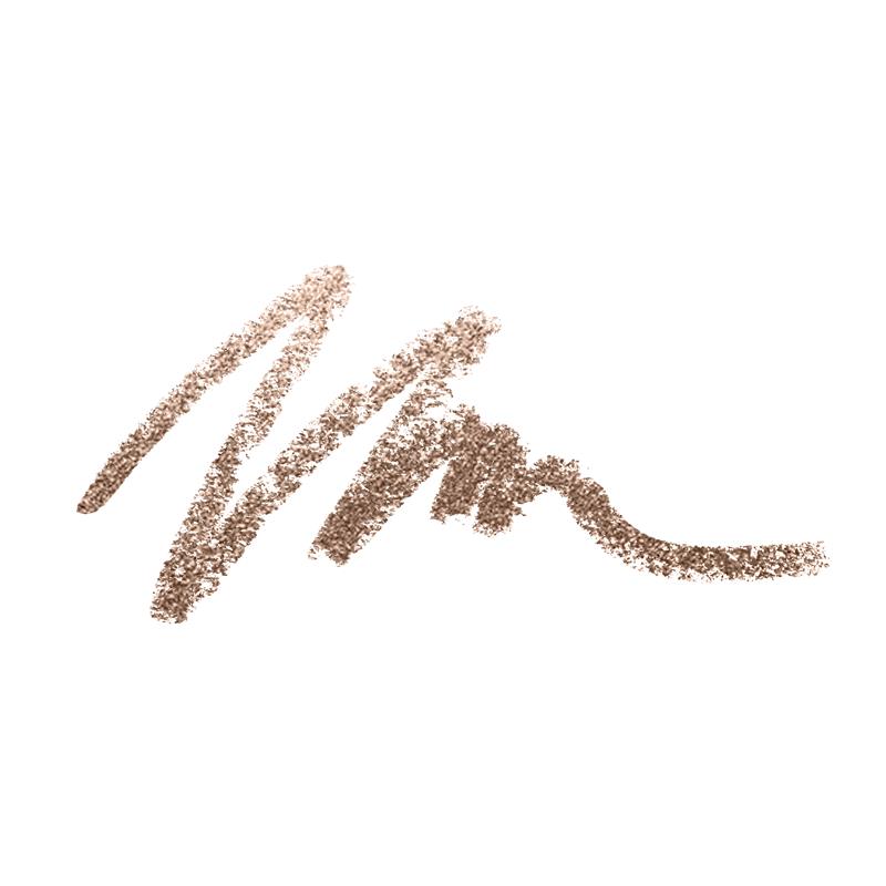 Buy MCoBeauty Shimmer Eyeshadow Stick Bronze Online at Chemist Warehouse®