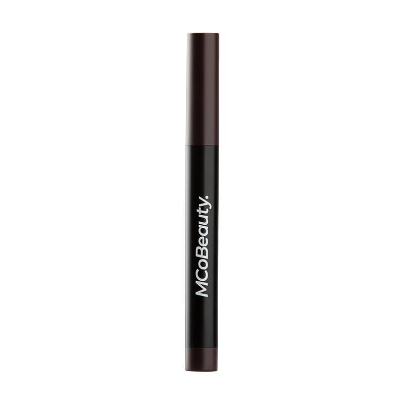 Buy MCoBeauty Matte Eyeshadow Stick Deep Cocoa Online at Chemist Warehouse®