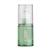 MCoBeauty Hydro Hold Ultra Grip Primer 