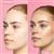 MCoBeauty Hydro Hold Ultra Grip Primer 