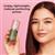 MCoBeauty Hydro Hold Ultra Grip Primer 