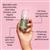 MCoBeauty Hydro Hold Ultra Grip Primer 