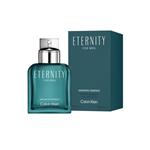 Calvin Klein Eternity Aromatic Essence for Men Eau de Parfum 100ml