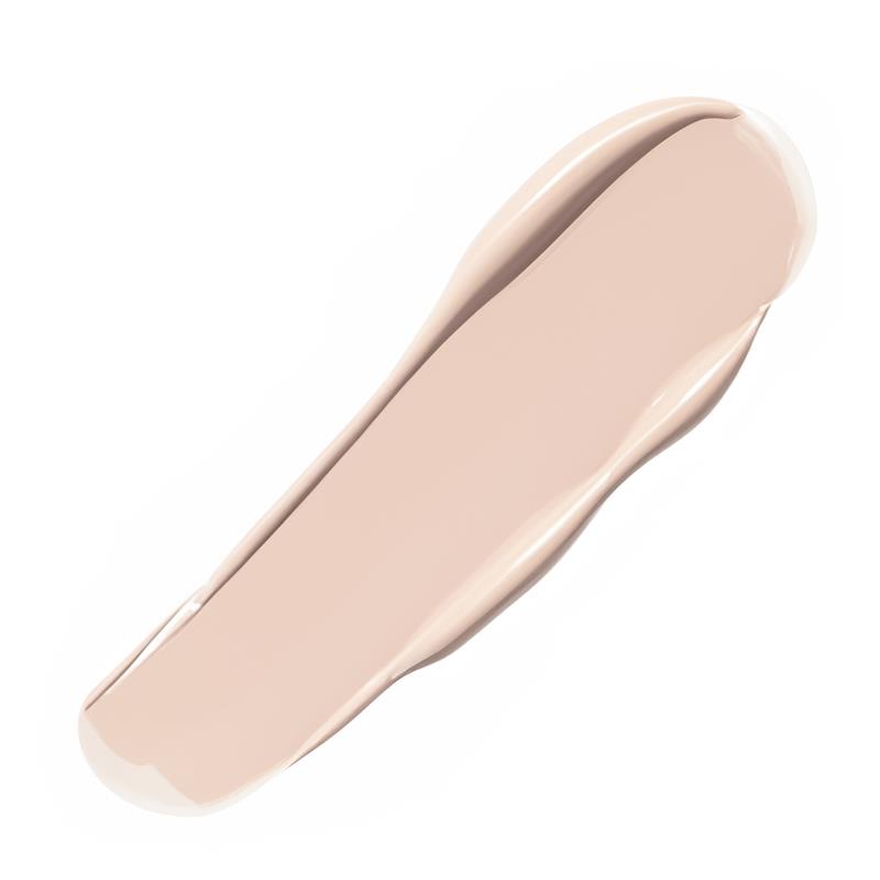 Buy MCoBeauty Eyeshadow Primer Longwear Hold 10ml Online at Chemist