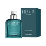 Calvin Klein Eternity Aromatic Essence for Men 200ml