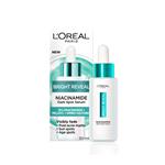Loreal Paris Revitalift Bright Reveal Serum 30ml