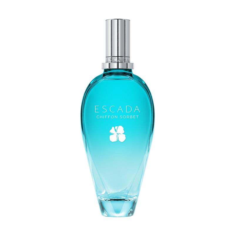 escada parfum