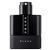 Prada Luna Rossa Black Eau De Parfum 50ml