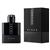 Prada Luna Rossa Black Eau De Parfum 50ml