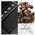 Prada Luna Rossa Black Eau De Parfum 50ml
