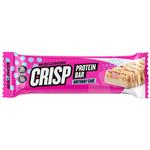 Muscle Nation Crisp Protein Bar Birthday Cake 50g
