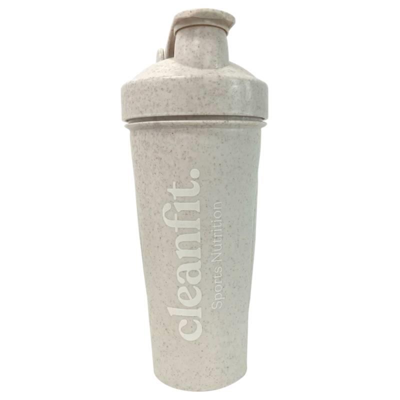 Buy CleanFit Shaker 600ml Online Only Online at Chemist Warehouse®