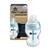 Tommee Tippee Closer to Nature Advanced Anti-Colic Bottle 260ml 1 Pack