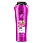 Schwarzkopf Extra Care Supreme Length Shampoo 400ml
