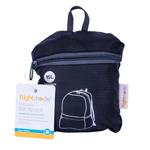 Flightmode Foldaway Backpack