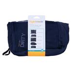 Flightmode 5 Piece Travel Bag Set
