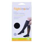 Flightmode Flight Socks Large