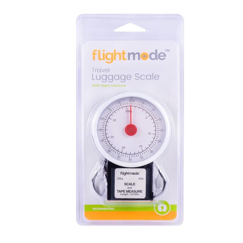 Buy Flightmode Luggage Scale Online at Chemist Warehouse®