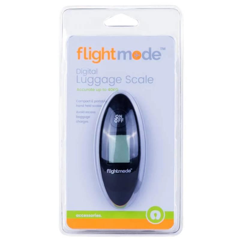 Buy Flightmode Digital Luggage Scale Online at Chemist Warehouse®