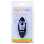 Flightmode Digital Luggage Scale