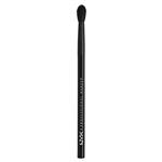 NYX Pro Brush Crease