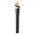 NYX Pro Brush Total Control Foundation Brush