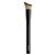 NYX Pro Brush Total Control Foundation Brush