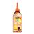 Garnier Fructis Hair Drink Pineapple 200ml Exclusive