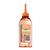Garnier Fructis Hair Drink Pineapple 200ml Exclusive