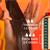 Garnier Fructis Hair Drink Pineapple 200ml Exclusive