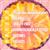Garnier Fructis Hair Drink Pineapple 200ml Exclusive