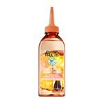 Garnier Fructis Hair Drink Pineapple 200ml Exclusive