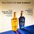 Loreal Elvive Extraordinary Treatment Midnight Serum 100ml