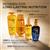Loreal Elvive Extraordinary Treatment Midnight Serum 100ml