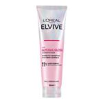 Loreal Elvive Glycolic Gloss Conditioner 150ml