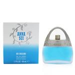Anna Sui Dreams Eau De Toilette 50ml