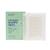 Essano Happy Skin SOS Pimple Patches 72 Pack