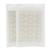 Essano Happy Skin SOS Pimple Patches 72 Pack