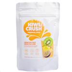 Kiwi Crush Tropical Kiwi Freeze Dried 80g