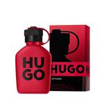 Hugo Intense Eau De Parfum for Men 75ml